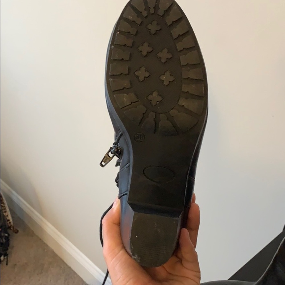 boots - Picture 6 of 6